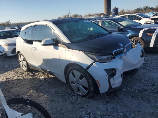 BMW I Series Rex Image 9