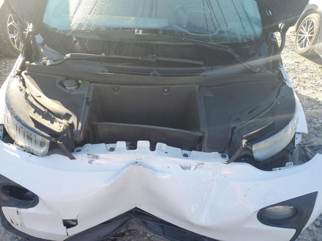 BMW I Series Rex Image 8