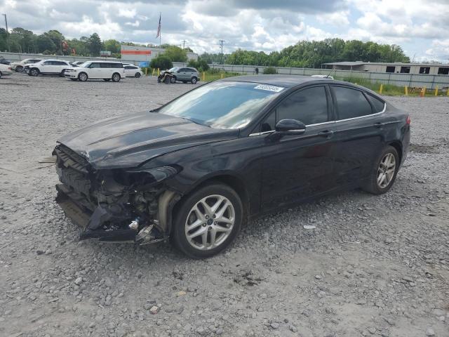  Salvage Ford F