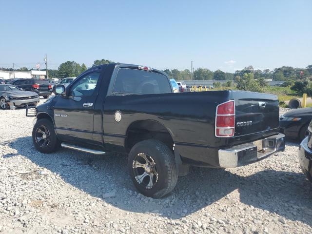 Dodge Ram 1500 Image 10