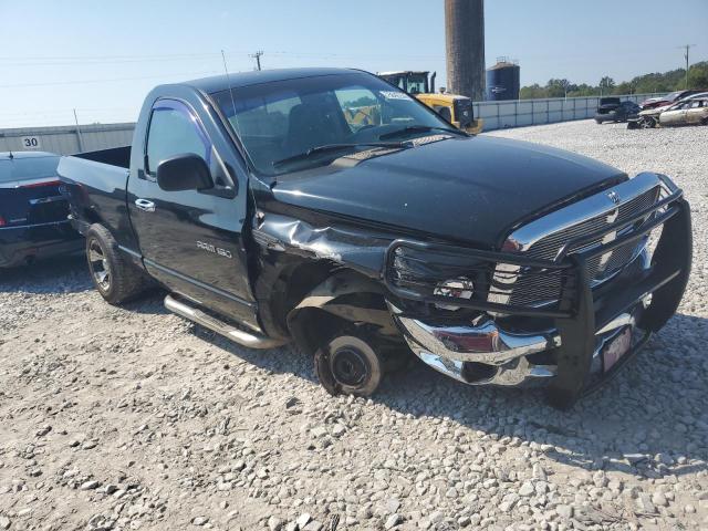 Dodge Ram 1500 Image 3