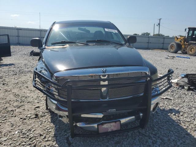 Dodge Ram 1500 Image 9