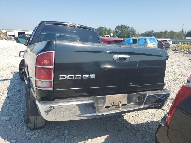 Dodge Ram 1500 Image 2