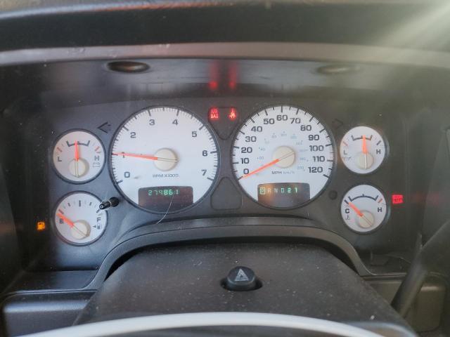 Dodge Ram 1500 Image 5