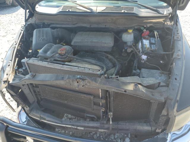 Dodge Ram 1500 Image 12