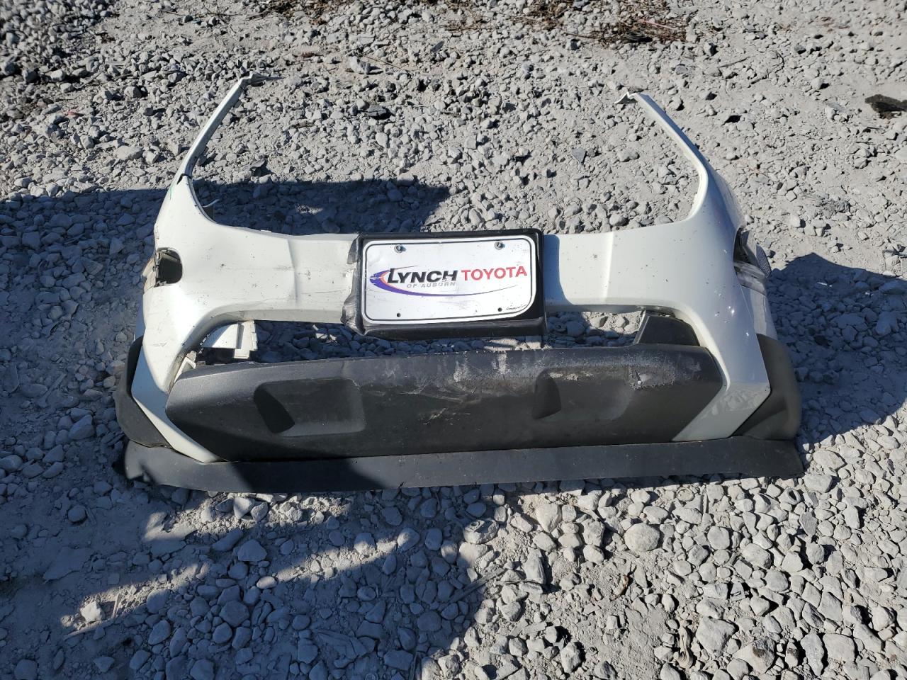 Ford EcoSport Se Image 13