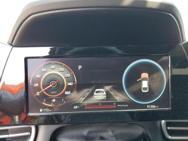 Hyundai ELANTRA Sel Image 5