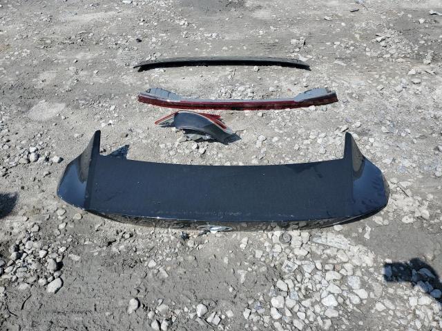 Hyundai ELANTRA Sel Image 12