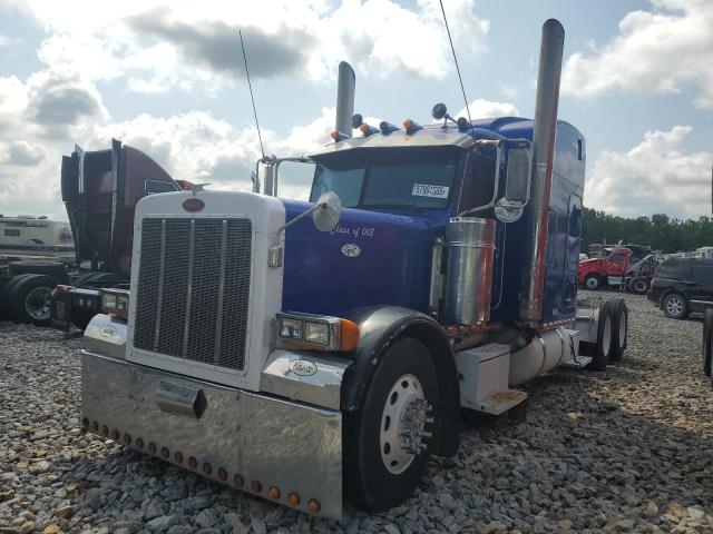 Peterbilt 379 Image 10
