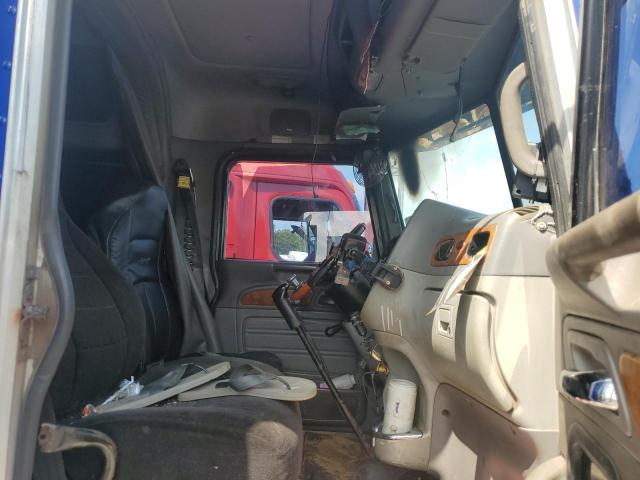 Peterbilt 379 Image 7