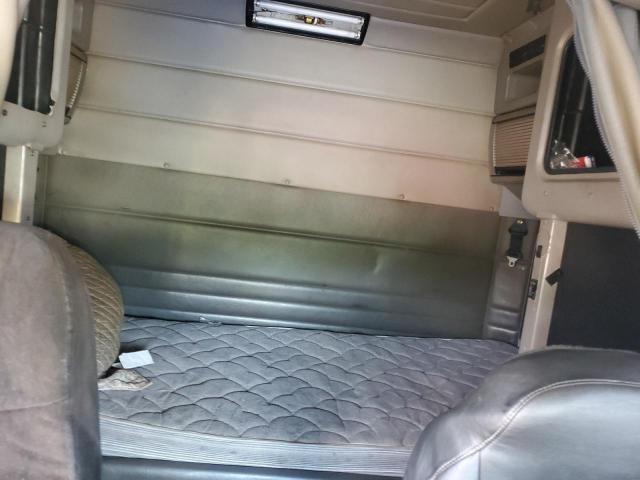 Peterbilt 379 Image 5