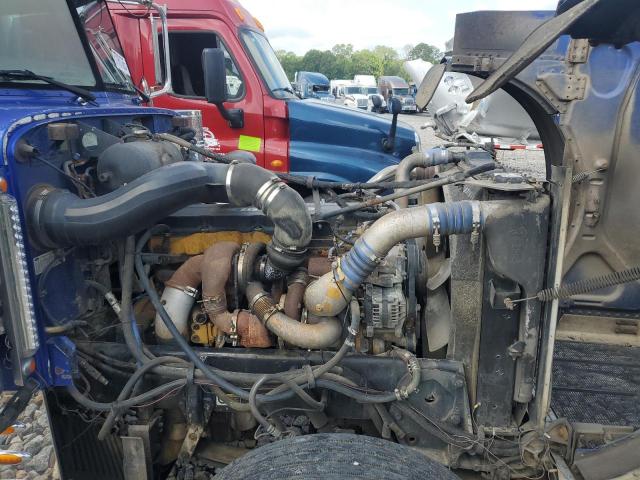 Peterbilt 379 Image 3