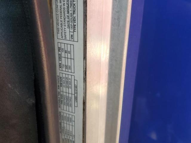 Peterbilt 379 Image 6