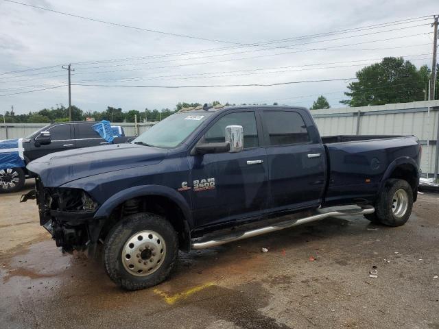  Salvage Ram 3500