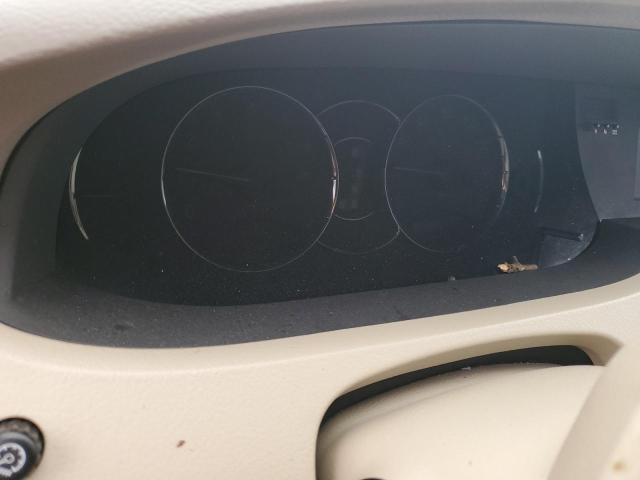 Toyota Avalon Xl Image 10