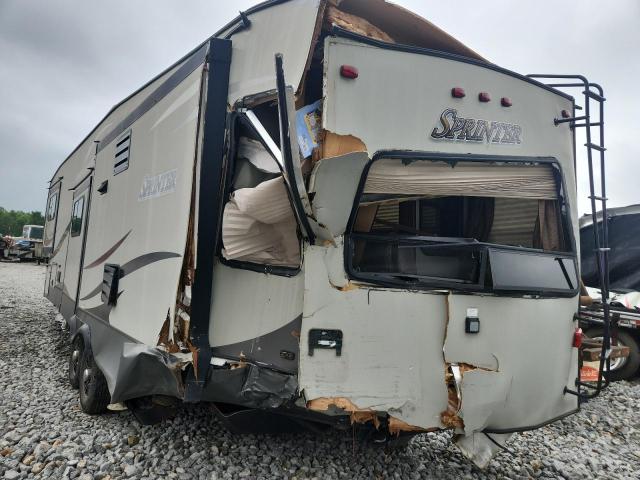 Keystone Springdale Image 5