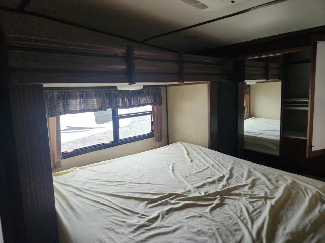 Keystone Springdale Image 8