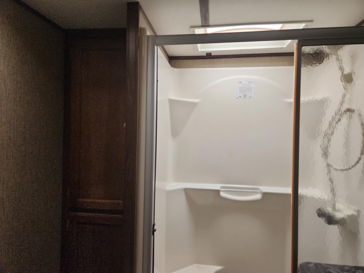 Keystone Springdale Image 10