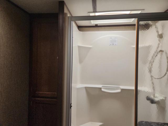 Keystone Springdale Image 10