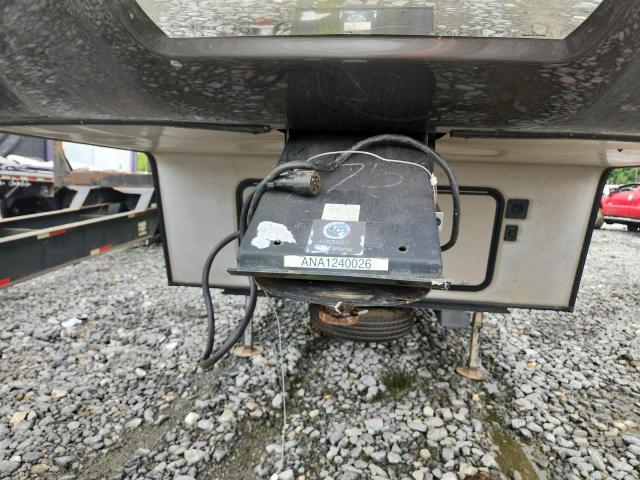 Keystone Springdale Image 4