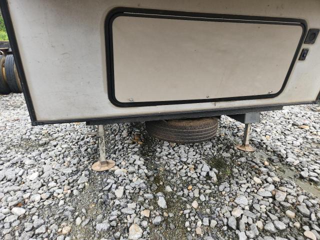 Keystone Springdale Image 6