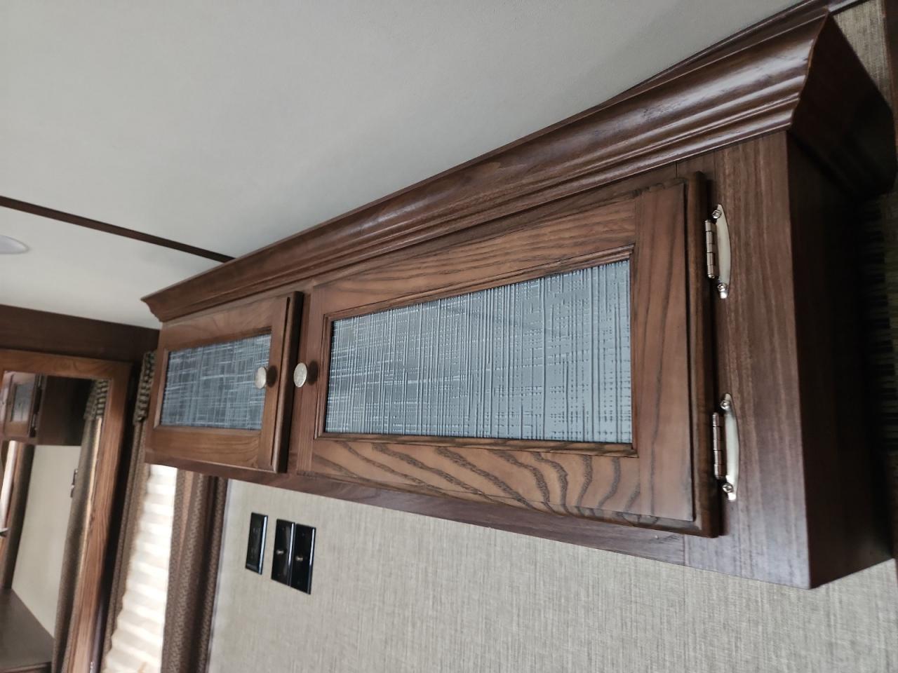 Keystone Springdale Image 7