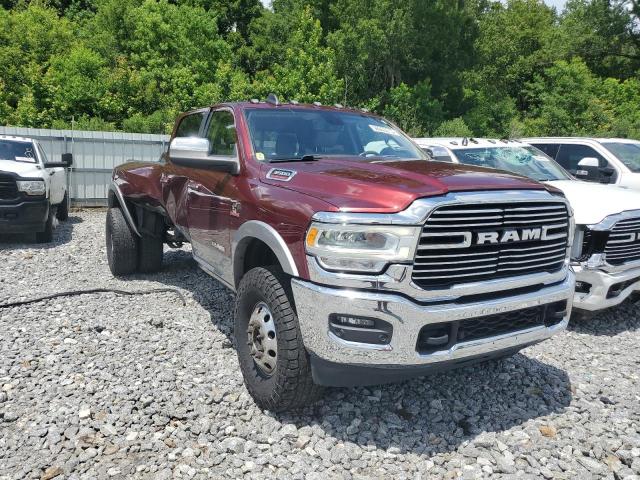  Salvage Ram 3500