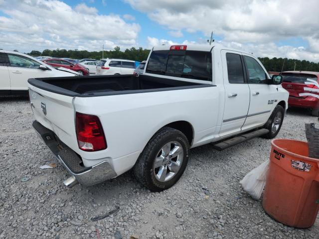 Ram 1500 Slt Image 8