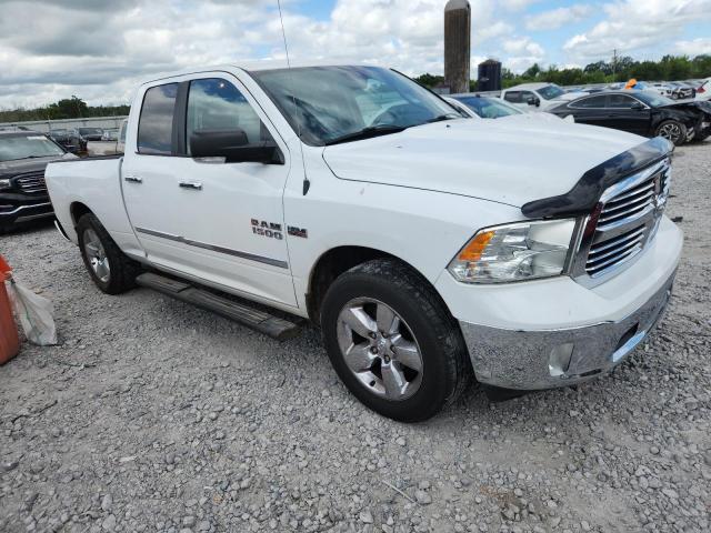 Ram 1500 Slt Image 4