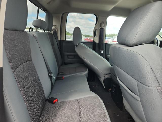 Ram 1500 Slt Image 12