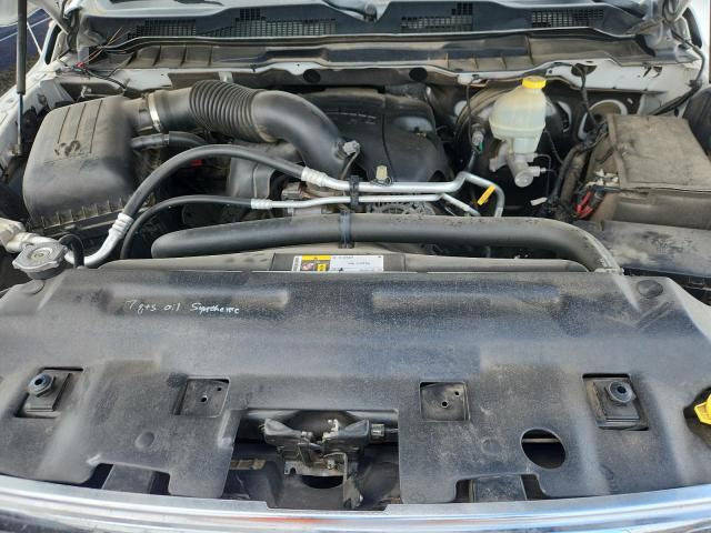 Ram 1500 Slt Image 11