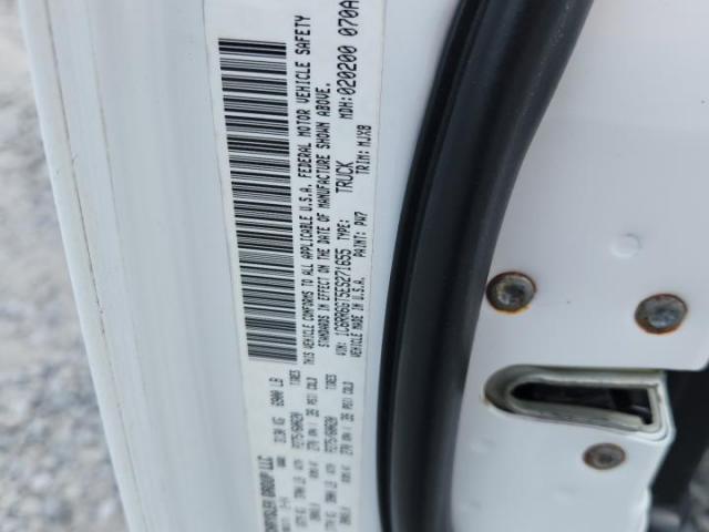 Ram 1500 Slt Image 9