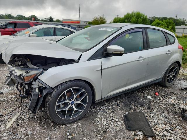  Salvage Ford 12w10 Dlp