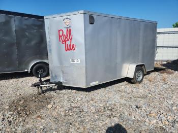  Salvage Diamocargo Other