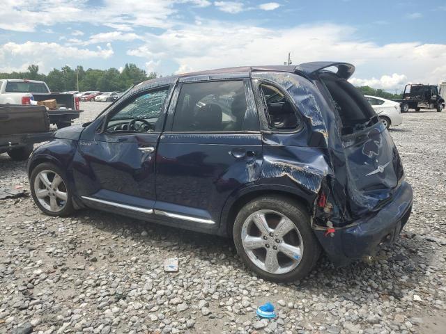 Chrysler PT Cruiser Gt Image 9