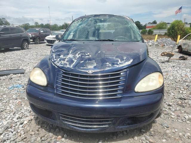 Chrysler PT Cruiser Gt Image 6