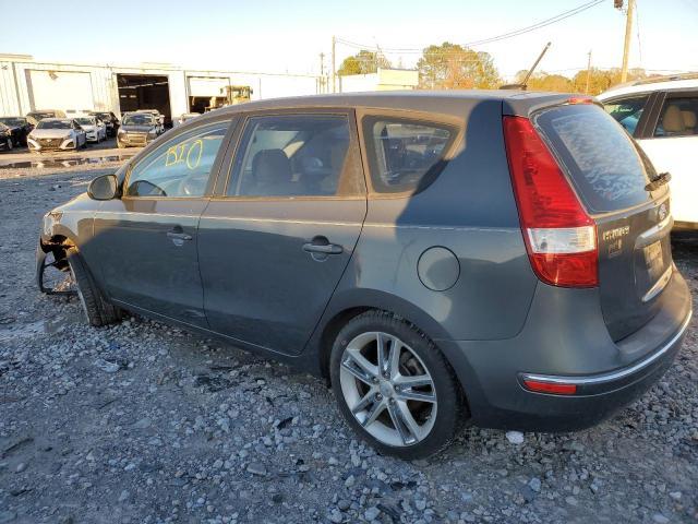 Hyundai ELANTRA Image 12