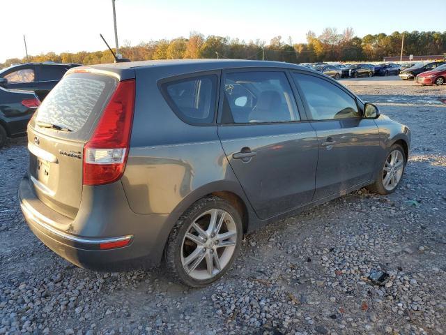 Hyundai ELANTRA Image 5