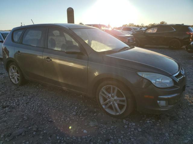 Hyundai ELANTRA Image 6