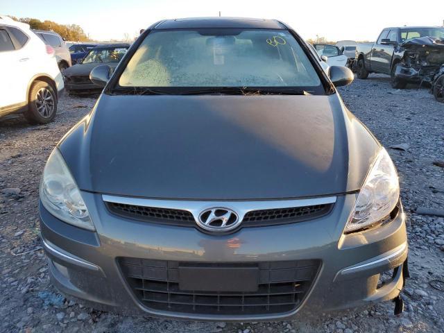 Hyundai ELANTRA Image 7