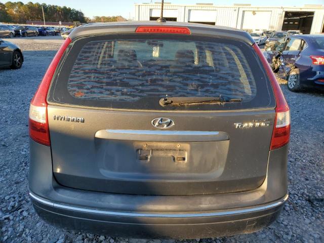 Hyundai ELANTRA Image 8