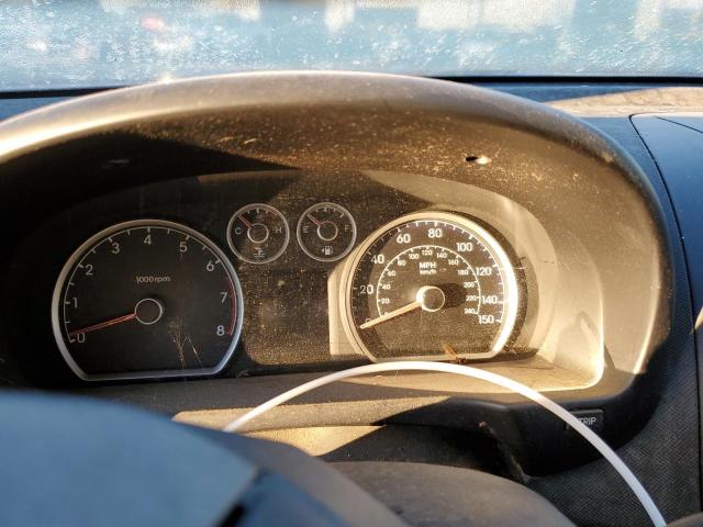 Hyundai ELANTRA Image 4