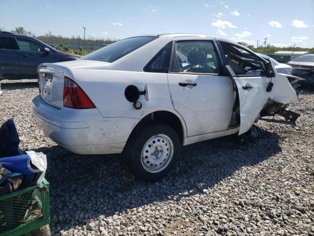 Ford Tractor Zx4 Image 7