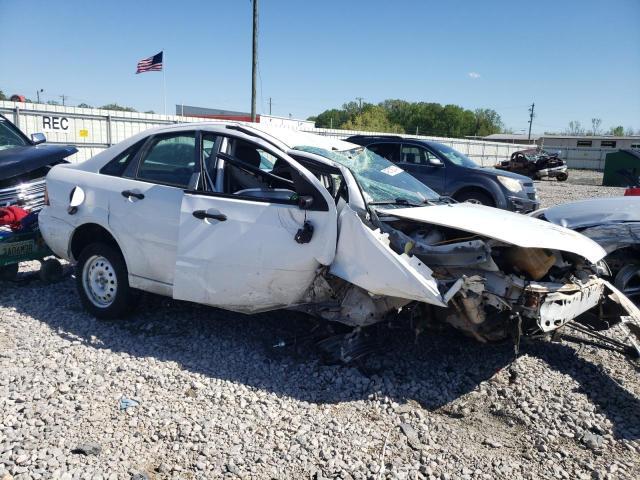 Ford Tractor Zx4 Image 5