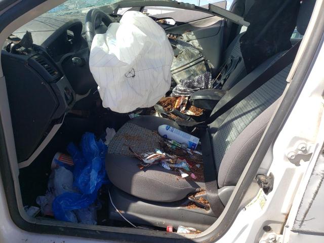 Ford Tractor Zx4 Image 3