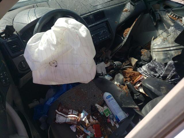 Ford Tractor Zx4 Image 9