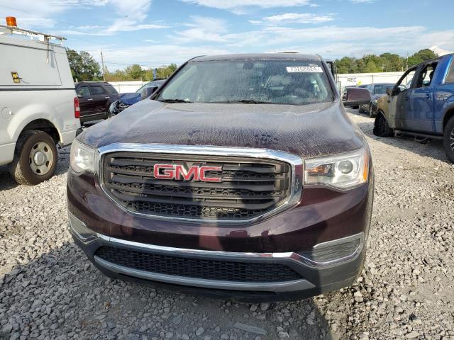 GMC Acadia Sle Image 13