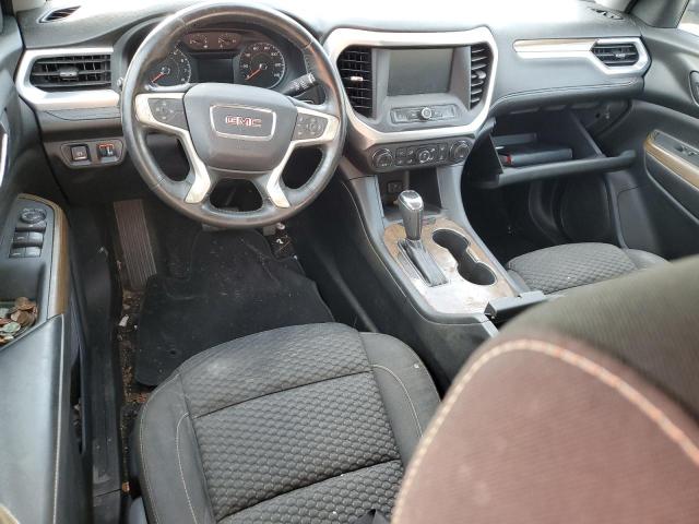 GMC Acadia Sle Image 14