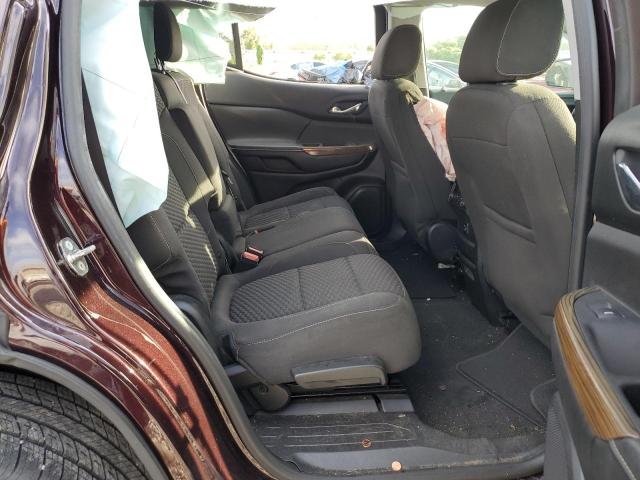 GMC Acadia Sle Image 5