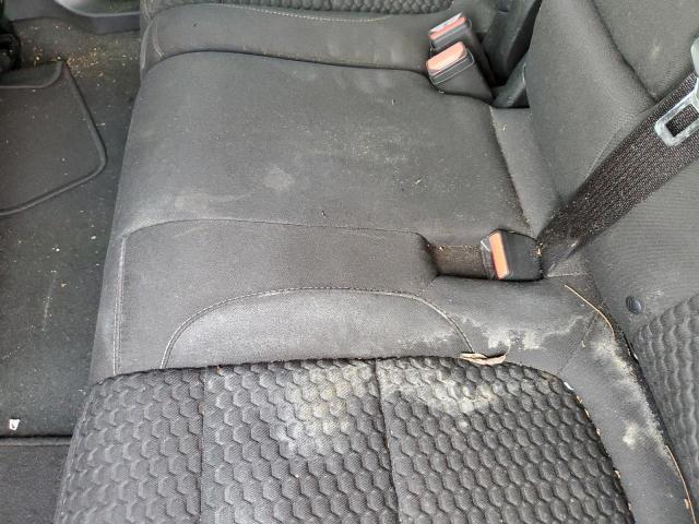 GMC Acadia Sle Image 7